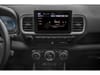 9 thumbnail image of  2024 Hyundai Venue SEL
