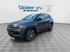 4 thumbnail image of  2024 Jeep Compass Limited