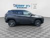 9 thumbnail image of  2024 Jeep Compass Limited