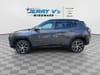 5 thumbnail image of  2024 Jeep Compass Limited