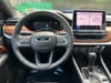 10 thumbnail image of  2024 Jeep Compass Limited