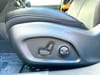 14 thumbnail image of  2024 Jeep Compass Limited