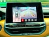 24 thumbnail image of  2024 Jeep Compass Limited