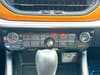 17 thumbnail image of  2024 Jeep Compass Limited