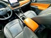23 thumbnail image of  2024 Jeep Compass Limited