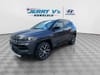 4 thumbnail image of  2024 Jeep Compass Limited