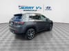 8 thumbnail image of  2024 Jeep Compass Limited
