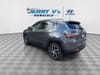6 thumbnail image of  2024 Jeep Compass Limited