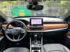 11 thumbnail image of  2024 Jeep Compass Limited