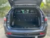 21 thumbnail image of  2024 Jeep Compass Limited