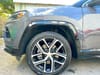 19 thumbnail image of  2024 Jeep Compass Limited