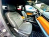 26 thumbnail image of  2024 Jeep Compass Limited
