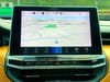 20 thumbnail image of  2024 Jeep Compass Limited