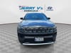 3 thumbnail image of  2024 Jeep Compass Limited