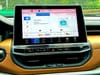 12 thumbnail image of  2024 Jeep Compass Limited