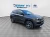 2 thumbnail image of  2024 Jeep Compass Limited