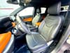 13 thumbnail image of  2024 Jeep Compass Limited