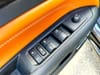 15 thumbnail image of  2024 Jeep Compass Limited