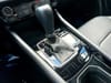 22 thumbnail image of  2024 Jeep Compass Limited