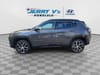 5 thumbnail image of  2024 Jeep Compass Limited