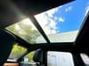 16 thumbnail image of  2024 Jeep Compass Limited