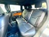 25 thumbnail image of  2024 Jeep Compass Limited