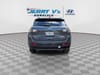 7 thumbnail image of  2024 Jeep Compass Limited