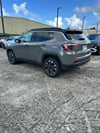 5 thumbnail image of  2024 Jeep Compass Limited