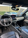 20 thumbnail image of  2024 Jeep Compass Limited