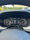 22 thumbnail image of  2024 Jeep Compass Limited