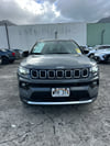14 thumbnail image of  2024 Jeep Compass Limited