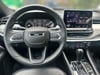 19 thumbnail image of  2024 Jeep Compass Limited