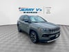 4 thumbnail image of  2024 Jeep Compass Limited