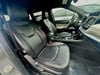 34 thumbnail image of  2024 Jeep Compass Limited