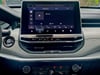 23 thumbnail image of  2024 Jeep Compass Limited