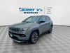 7 thumbnail image of  2024 Jeep Compass Limited