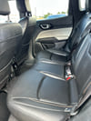 18 thumbnail image of  2024 Jeep Compass Limited