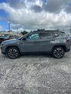 3 thumbnail image of  2024 Jeep Compass Limited
