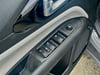 26 thumbnail image of  2024 Jeep Compass Limited