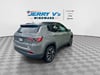 15 thumbnail image of  2024 Jeep Compass Limited