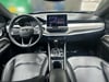21 thumbnail image of  2024 Jeep Compass Limited