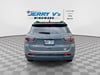 13 thumbnail image of  2024 Jeep Compass Limited