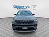 6 thumbnail image of  2024 Jeep Compass Limited