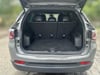 29 thumbnail image of  2024 Jeep Compass Limited