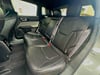 33 thumbnail image of  2024 Jeep Compass Limited