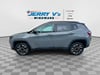 9 thumbnail image of  2024 Jeep Compass Limited