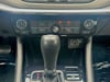 27 thumbnail image of  2024 Jeep Compass Limited