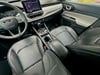 31 thumbnail image of  2024 Jeep Compass Limited