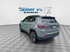 11 thumbnail image of  2024 Jeep Compass Limited