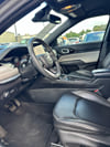 16 thumbnail image of  2024 Jeep Compass Limited